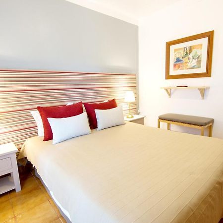 Casas Da Vila - Duna Parque Resorts & Hotels Vila Nova de Milfontes Exterior foto